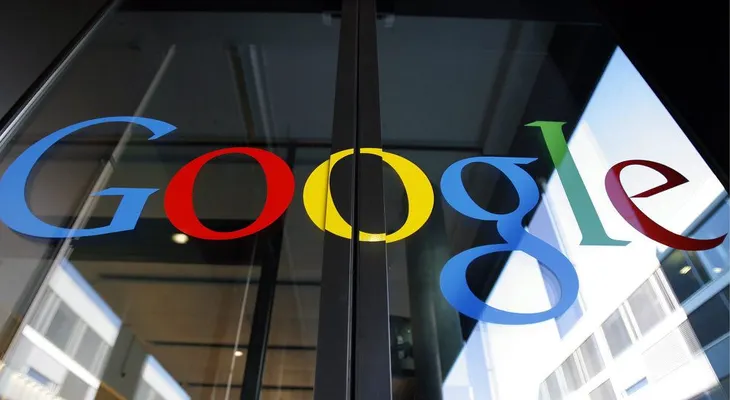 Google da un millón de dólares a Unicef para frenar el zika en Latinoamérica