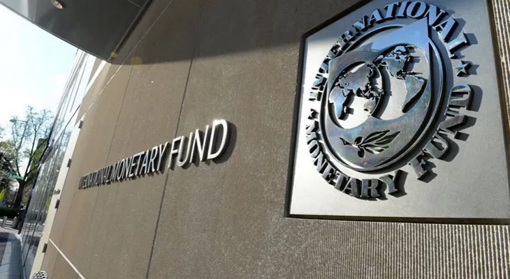 FMI resalta avance económico de la RD en gestión del presidente Luis Abinader
