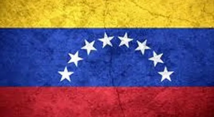 Venezuela se queda sin los dólares que necesita para funcionar