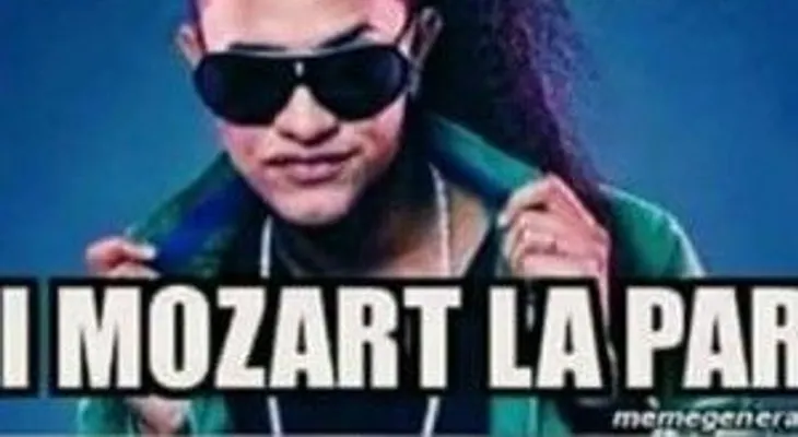 Fanáticos escogidistas se burlan del Licey con "memes"