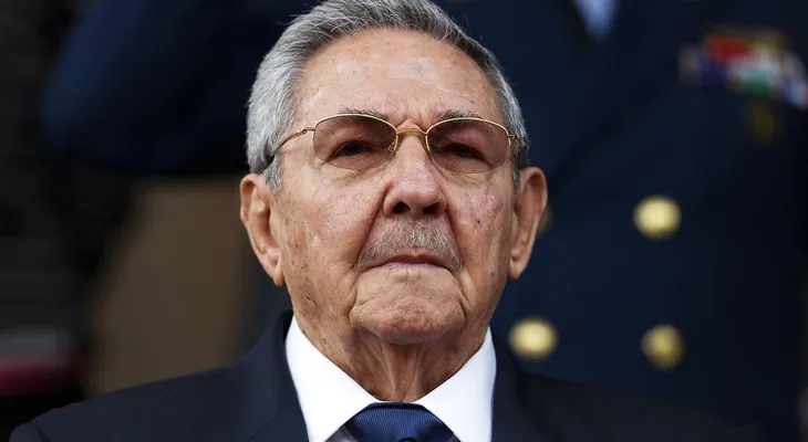 En menos de un año Raúl Castro dejará el poder en Cuba: lo que vendrá