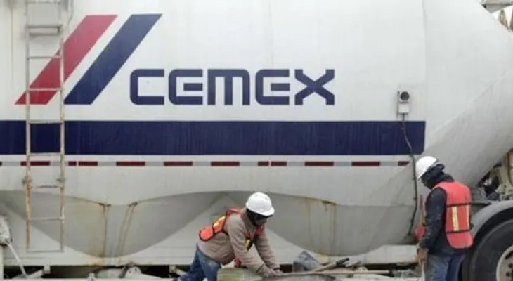 Multan a Cemex en Colombia por aprovecharse de aguas subterráneas del río Tunjuelo sin permiso