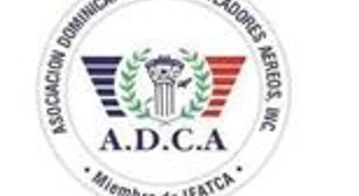 Acusan director del IDAC desinformar a la opinión pública