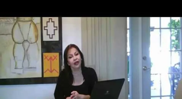 Asesoria para visa americana (Video)
