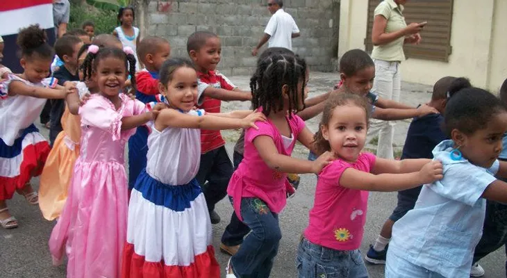 Fundamusa inicia campaña de prevención de accidentes en niños y niñas en escuelas y hogares