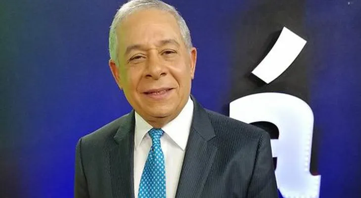 Roberto Salcedo se dio cuenta tarde que el PLD perdió los principios de Juan Bosch