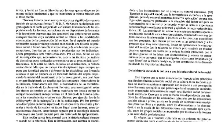Matan a puñaladas a Jovanny Peralta, un vigilante privado 