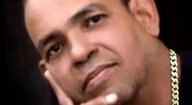 Liga se reserva el fallo en caso de Miguel Tejada, quien admitió participó en compra de los Gigantes