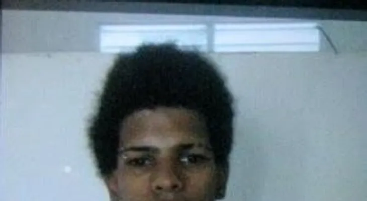 Asesinan joven de 18 años en Río San Juan