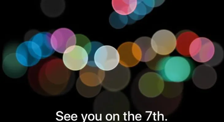 ¿Qué sorpresas presentará Apple en su próximo gran evento anual?