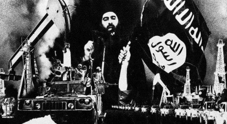 5 ejemplos de la hipocresía occidental en su lucha contra el Estado Islámico