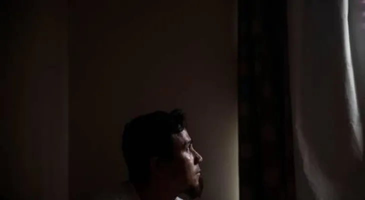 EEUU supera los 3,7 millones de casos y 140.300 muertes por COVID-19