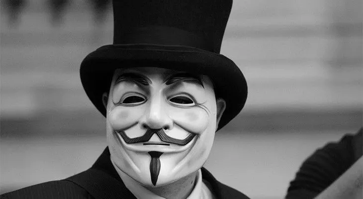 Grupo vinculado a Anonymous:  "Estado Islámico utiliza criptomonedas para financiar sus operaciones"
