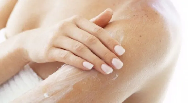 Trucos efectivos para prolongar el bronceado