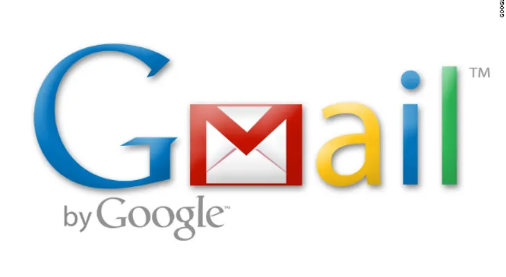 Nueva función de Gmail revisará tus correos y te sugerirá qué responder