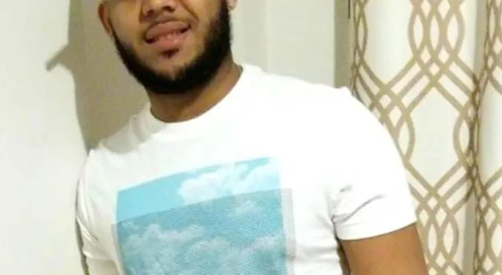 Hieren de gravedad a un taxista dominicano Jeffrey Cinsnero Camacho,  en El Bronx