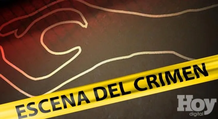 Hombre intentó comprar en ferretería con tarjetas clonadas; otros dos con cheque falso