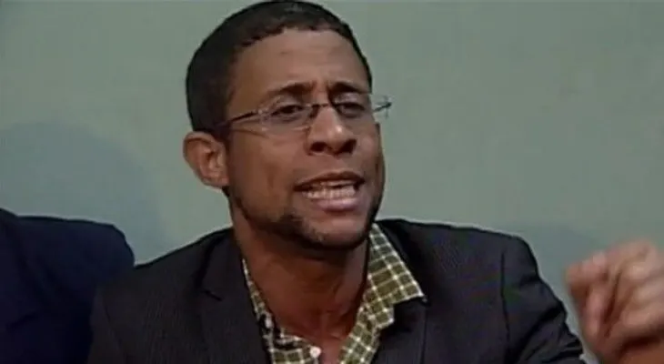 Dos candidatos gays salen al ruedo político dominicano