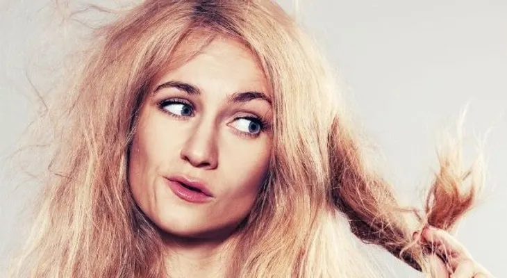 7 productos químicos tóxicos en tintes para el cabello que debemos evitar