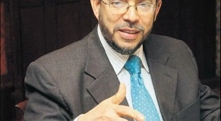 Fogaraté  PRD, S. A.