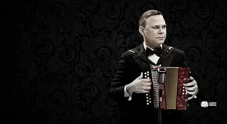Audio: Momento en que el prodigio humilla a los músicos en vivo 