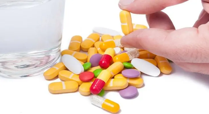 ¿Qué tomar si tengo una infección de orina?