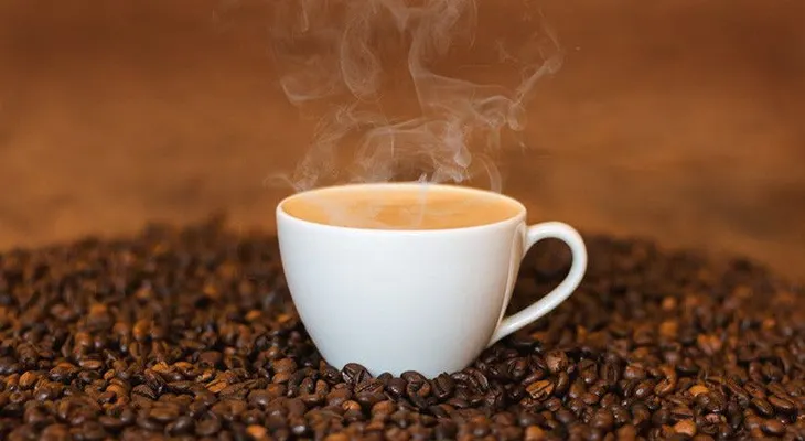 Conoce las enfermedades que te puede salvar el café, revelada por científicos
