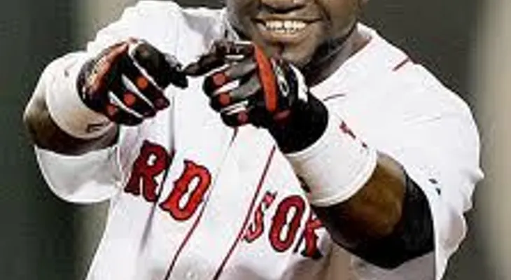David Ortiz jugará todos los días y Yanquis le harán homenaje especial