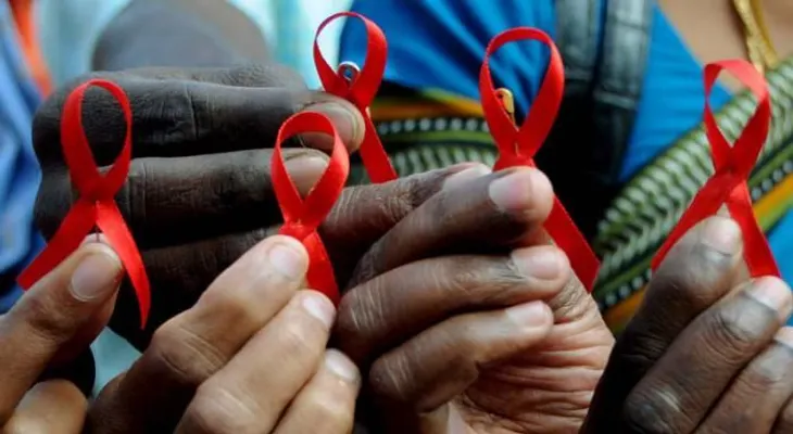 África en busca de estrategias para disminuir el Sida