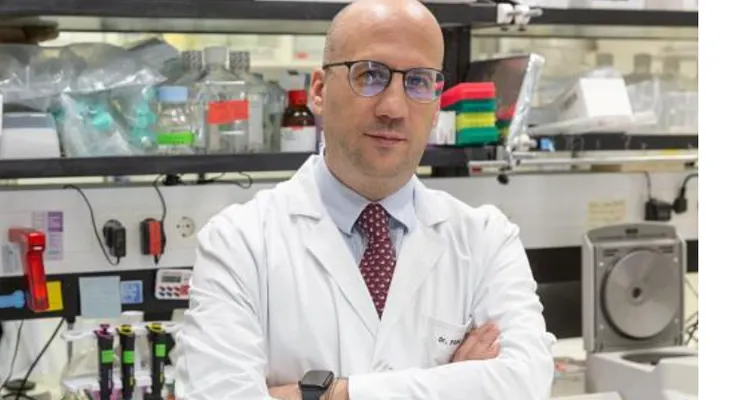 Nuevo fármaco duplica supervivencia en cáncer de páncreas