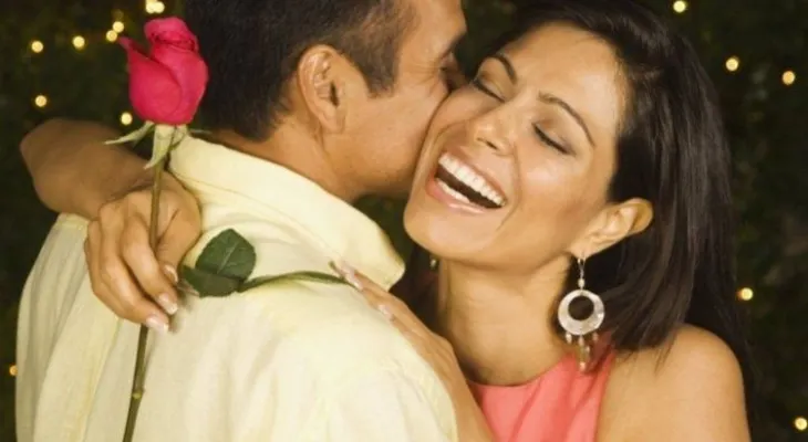 ¿Sin planes? Conoce la agenda de actividades para este Día de los enamorados