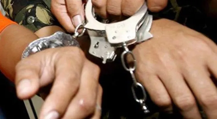Apresan en Francia dos personas cercanas a un conocido propagandista del Estado Islámico