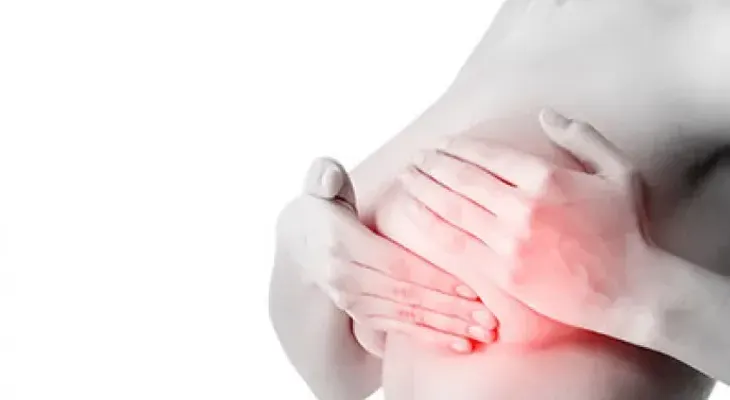 Un fármaco para el colesterol sería de gran utilidad en un cáncer de mama agresivo