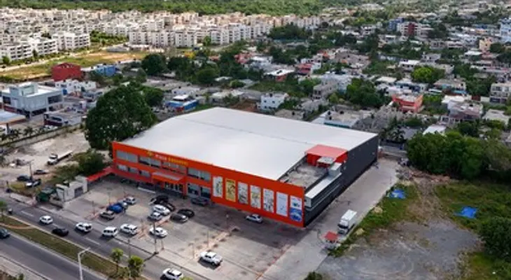 Ancodomu exige al Gobierno crear organismo para evaluar impacto de comercios chinos en RD