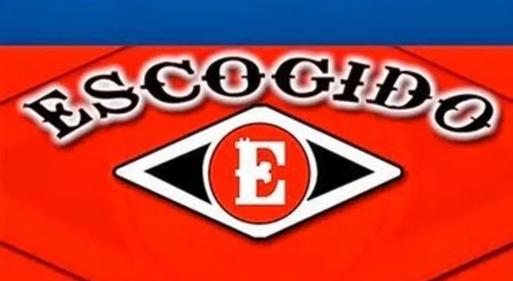 Leones vs Licey: choque de Eternos Rivales