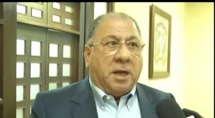Monchy Fadul: Restricción de horarios ha reducido hechos delincuenciales