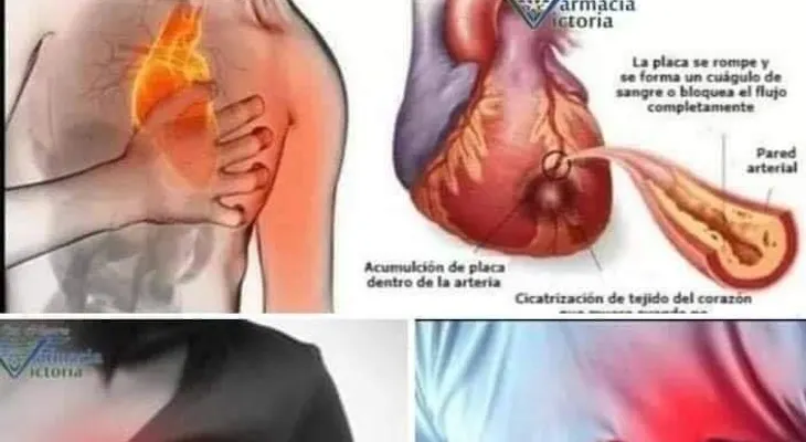 Para aquellos que se levantan de noche a revisar la casa o a orinar