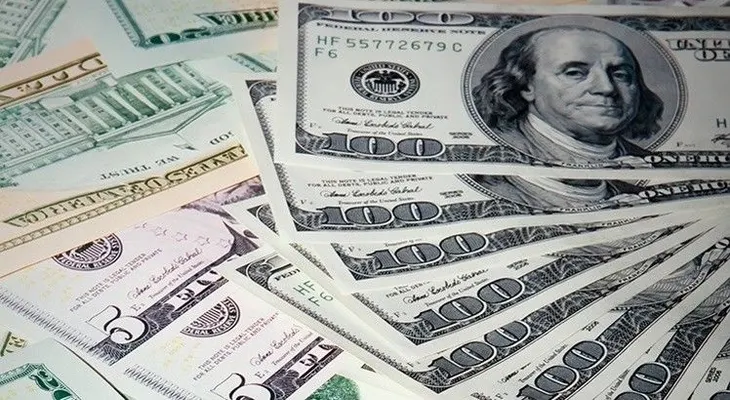 2015: El dólar pondrá en peligro al mundo