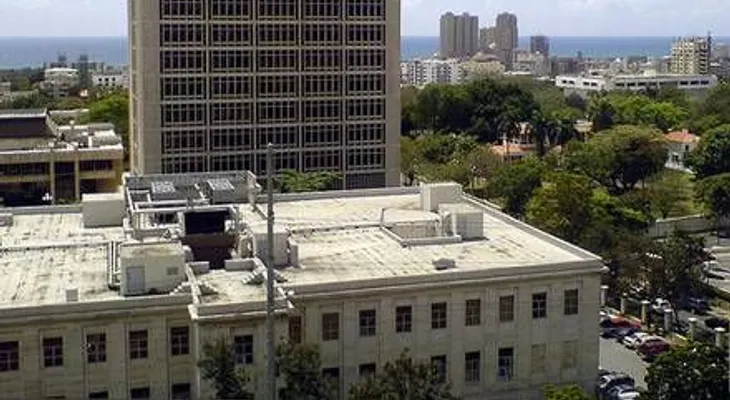 Banco Central de la República Dominicana emitirá nuevos billetes
