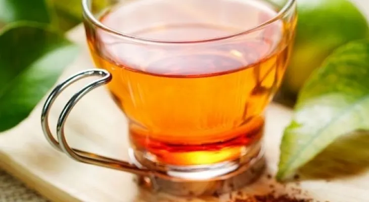 Afirman que un té al día aleja el riesgo de demencia senil 