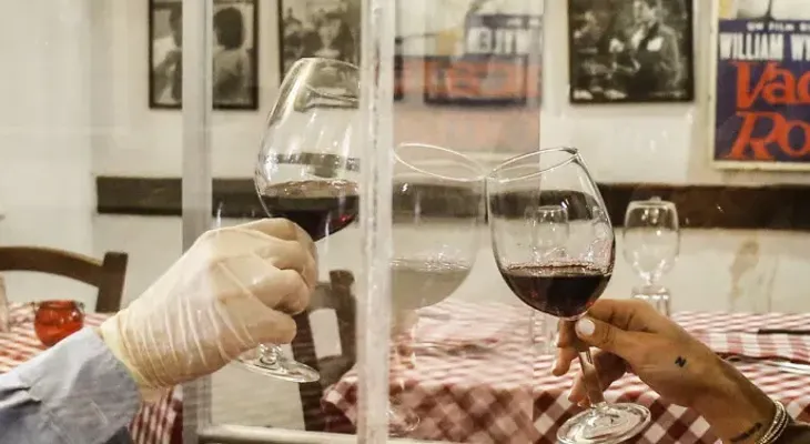 La OMS insta a disminuir consumo de alcohol para reducir el cáncer de mama