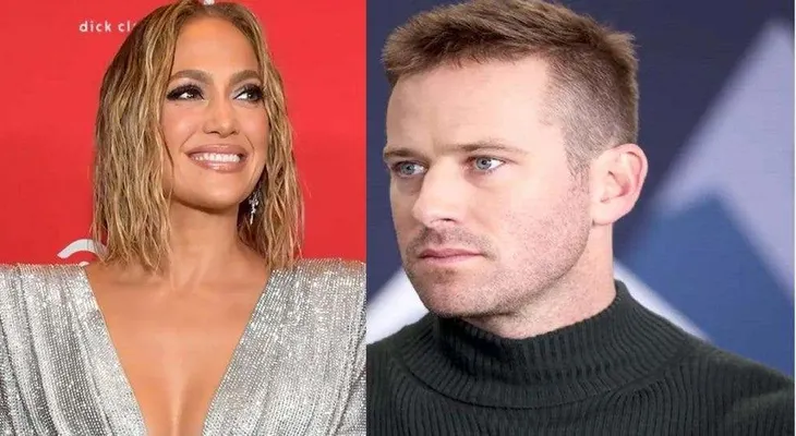 Suspenden filmación película de Jennifer López  en RD por salida de actor acusado de caníbal sexual
