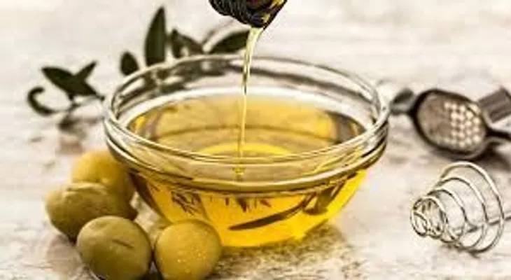  El aceite de oliva presenta campaña para conquistar América, Asia y Europa 
