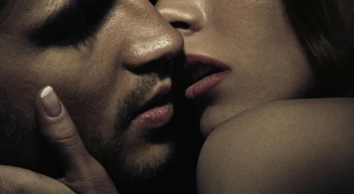 5 tips para conseguir lo que quieres en el sexo
