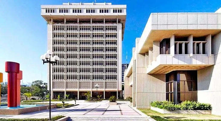 BCRD aclara incremento de 50 puntos en tasa no aplica para préstamos a sectores productivos