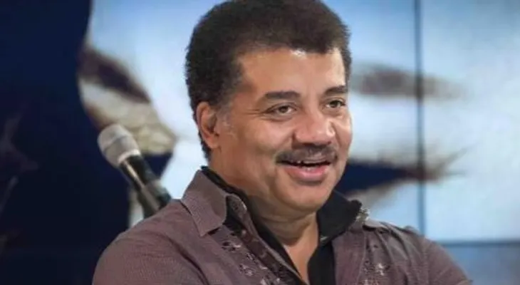 Científico Neil DeGrasse Tyson investigado por acoso sexual