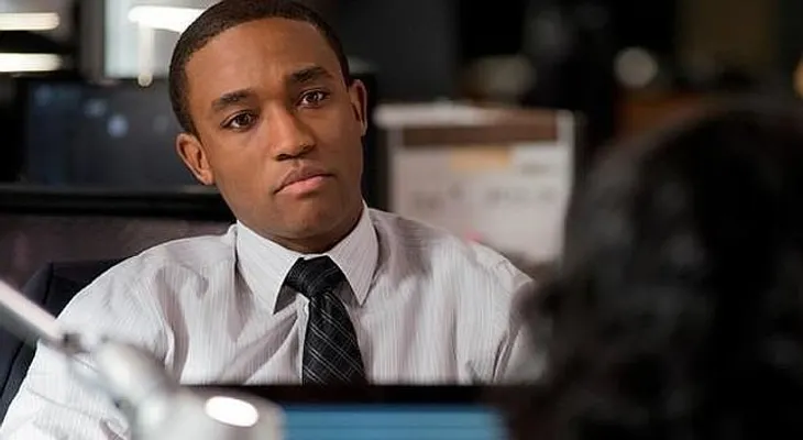 Encuentran muerto al actor Lee Thompson Young