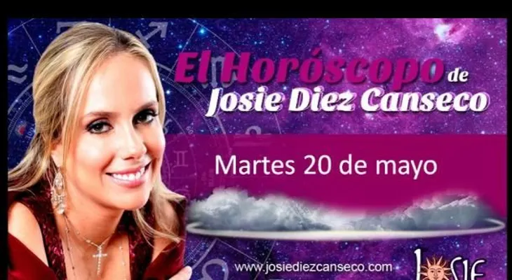 Horóscopo martes 20 mayo 2014 y número de suerte