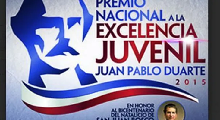 MJ celebrará día nacional de la juventud con diferentes actividades