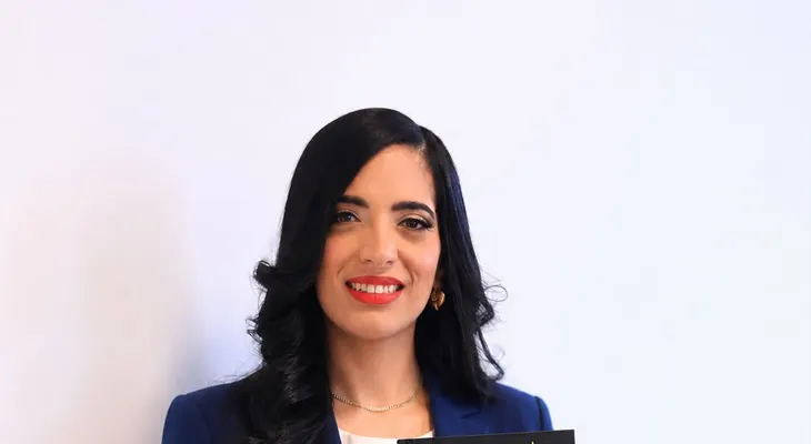 Premios Viva La Mujer NY